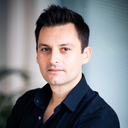 Csaba Szasz