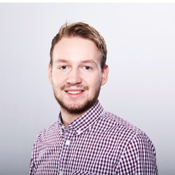 Jan-Philipp Wodniok