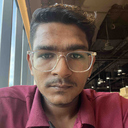 Akash Garg