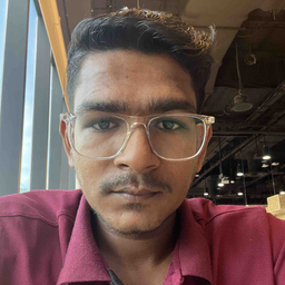 Akash Garg