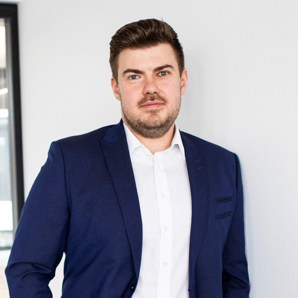 Thomas Lach in der Personensuche von Das Telefonbuch