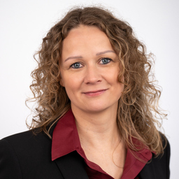 Jennifer Grabsch's profile picture