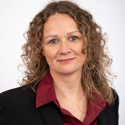 Jennifer Grabsch's profile picture