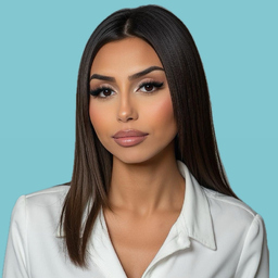 Zerrin Karatiken's profile picture