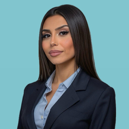 Zerrin Karatiken