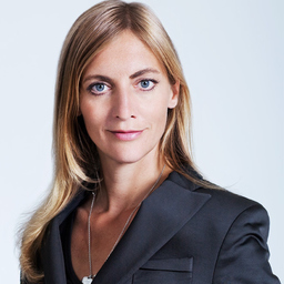 Anne-Siri Steinsland