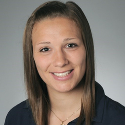Stefanie Veit