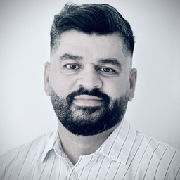 Riza Gökgül