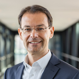 Sven Kispalko