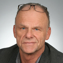 Carsten Nolte