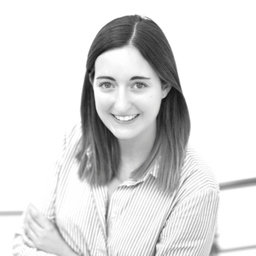 Alisa Alter's profile picture