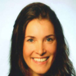 Sandra Hellwig