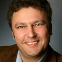 Dr. Günther Wannenmacher