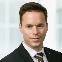 Steffen Hardt