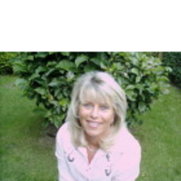 Astrid Wieghardt
