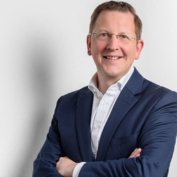Heiko Falke