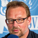 Dirk Buchardt