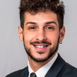 Gianni Di Paola