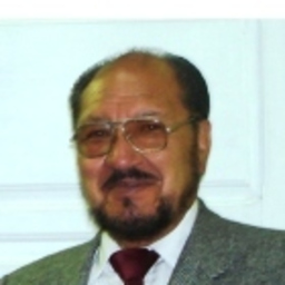Antonio Moreno