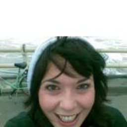 Eleonora Gandini