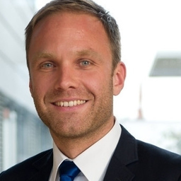 Henning Wagenfeld