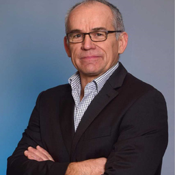 Thomas Baumann's profile picture