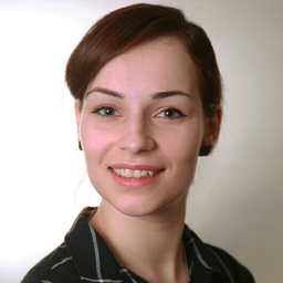 Roxanne Görtler
