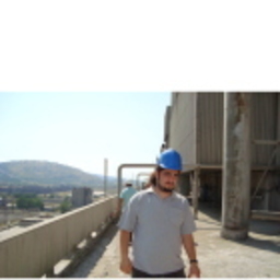 Serdar Türk