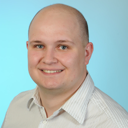 Daniel Weineck