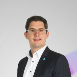 Dominik Wassong