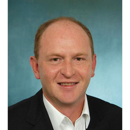 Stefan F. Hiller