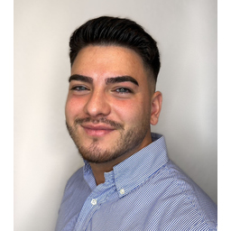 Ozan Sahin