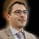 André Kolmschlag