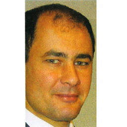 Michael Schmidt