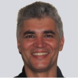 José Norberto Junior