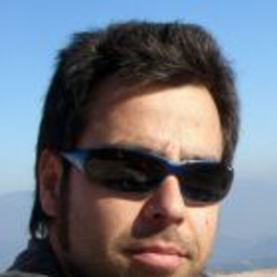 Ignasi Ticó