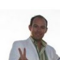 Chris Poelderl