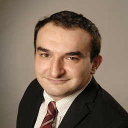 Alex Schäffer's profile picture