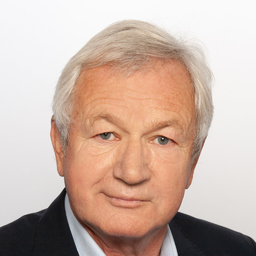 Bernd Carl