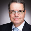 Dr. Wolfgang Obermann