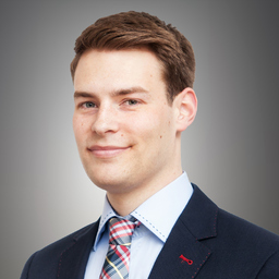 Nils Eulenbach