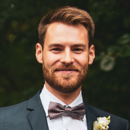 Nils Eulenbach