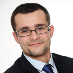 David Stumpf