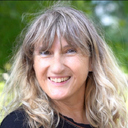Susi Donner