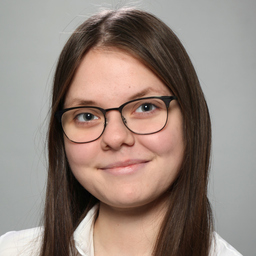 Sarah Hoheisel