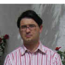 Ángel M. Vegas Sánchez