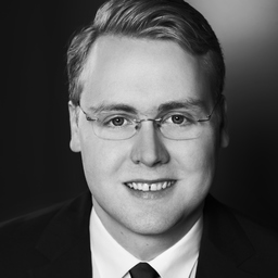 Dr. Konrad von Lyncker