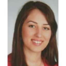 Elif Meraçeşme