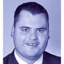 Steffen Dierer