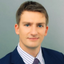 Uwe Zimmermann
